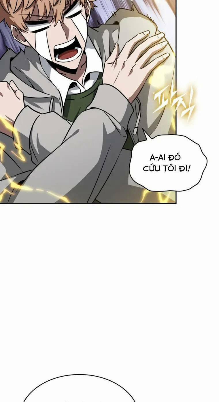 Vua Trộm Mộ 400 trang 20