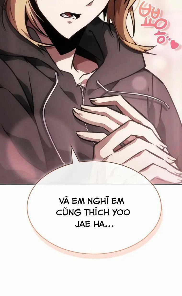 Vua Trộm Mộ 400 trang 3