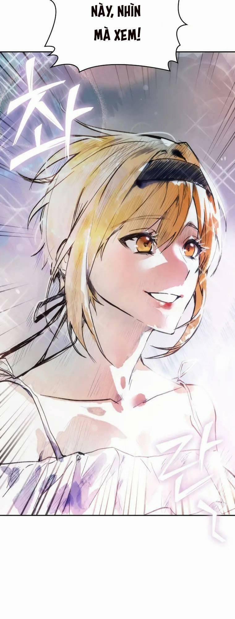 Vua Trộm Mộ 400 trang 37