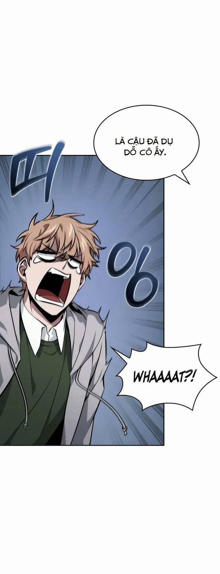Vua Trộm Mộ 400 trang 39