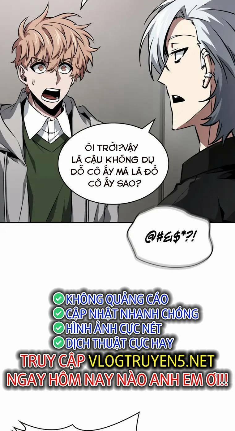 Vua Trộm Mộ 400 trang 42