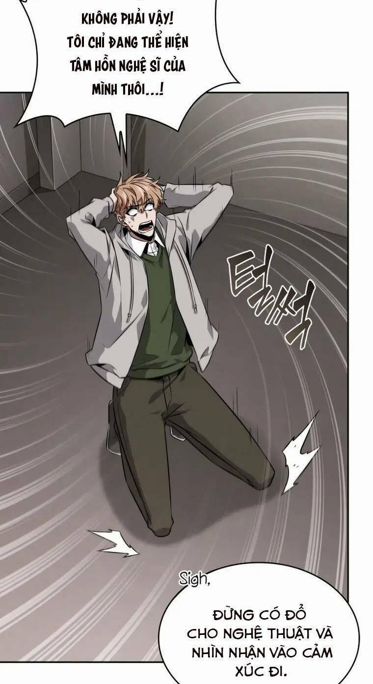 Vua Trộm Mộ 400 trang 43