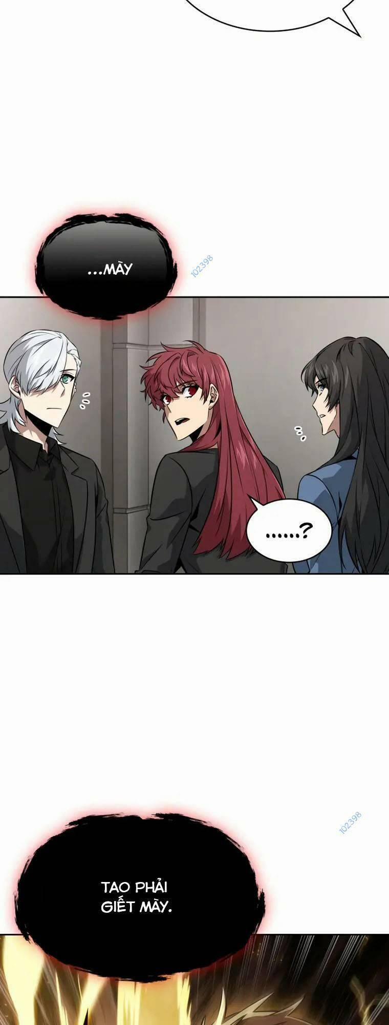 Vua Trộm Mộ 400 trang 44