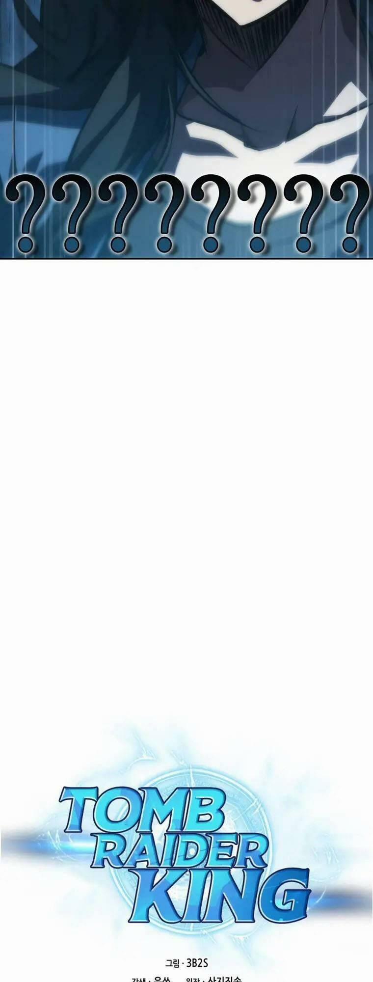 Vua Trộm Mộ 400 trang 5