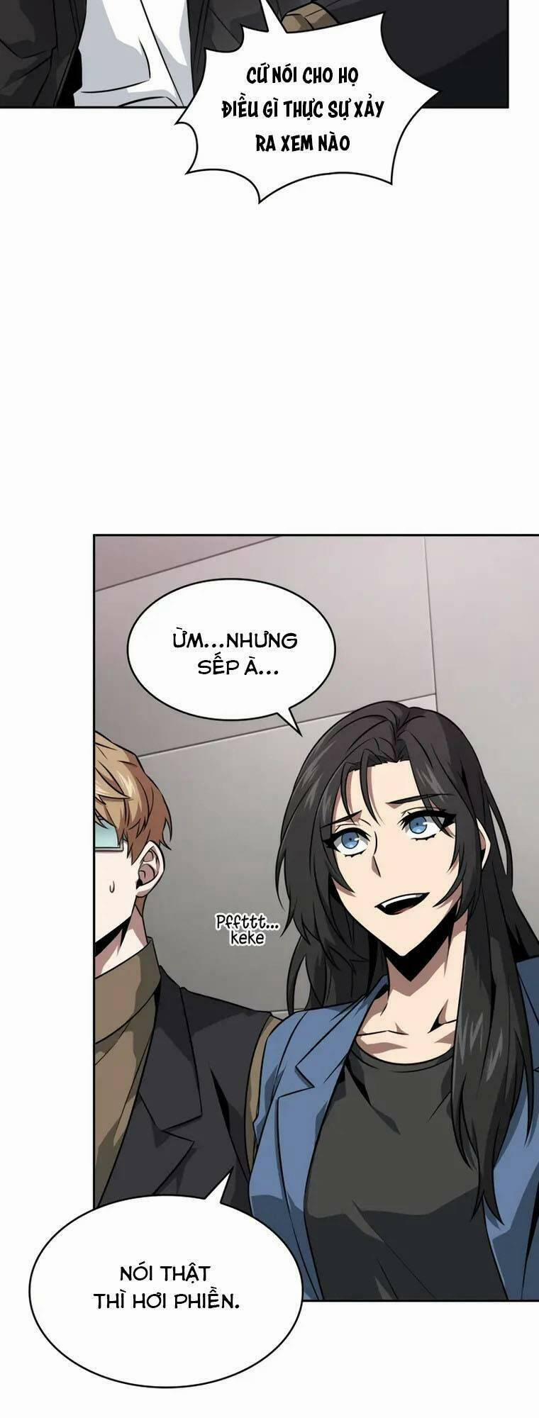 Vua Trộm Mộ 400 trang 53