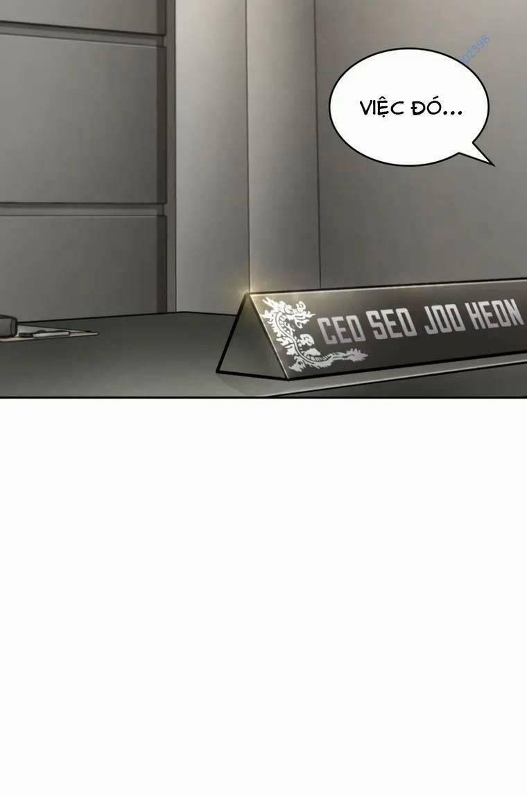 Vua Trộm Mộ 400 trang 55