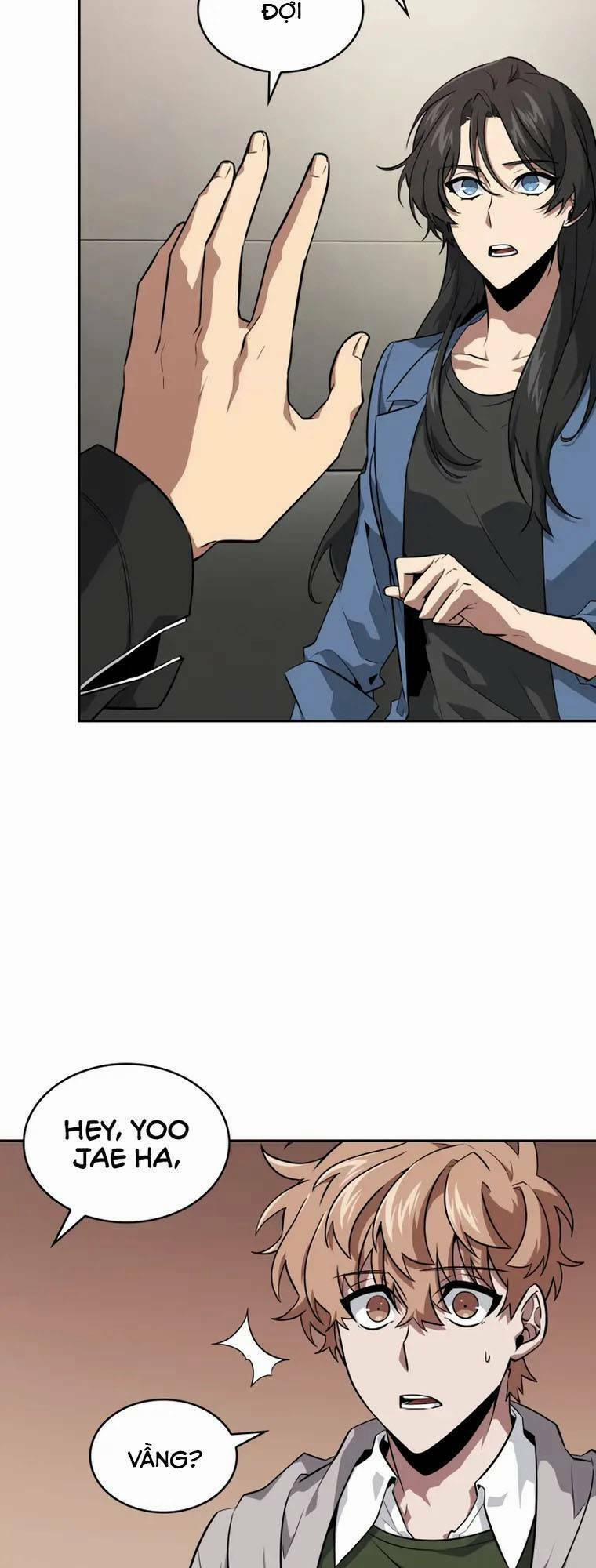 Vua Trộm Mộ 400 trang 57