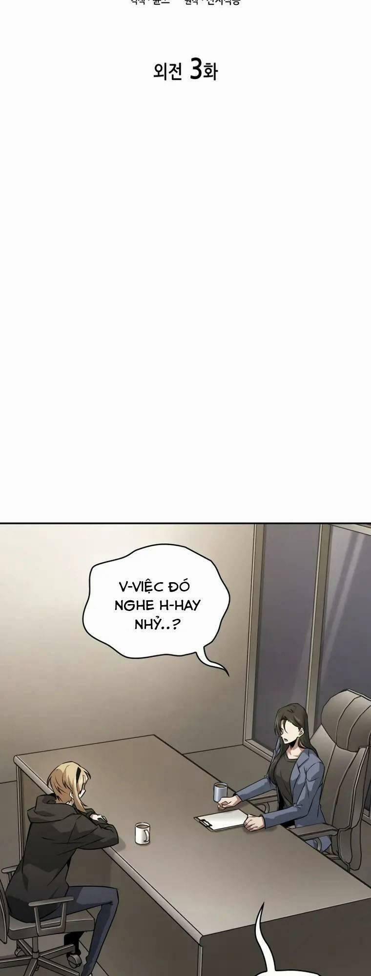 Vua Trộm Mộ 400 trang 6