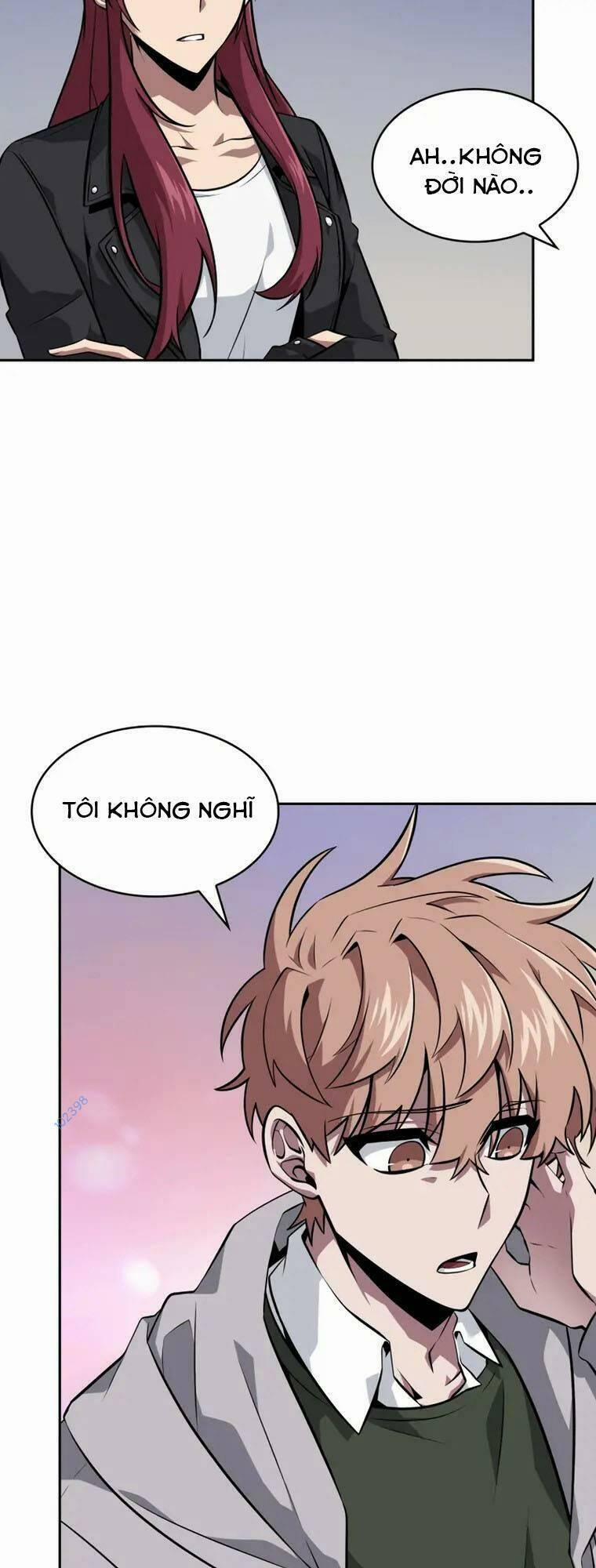 Vua Trộm Mộ 400 trang 68