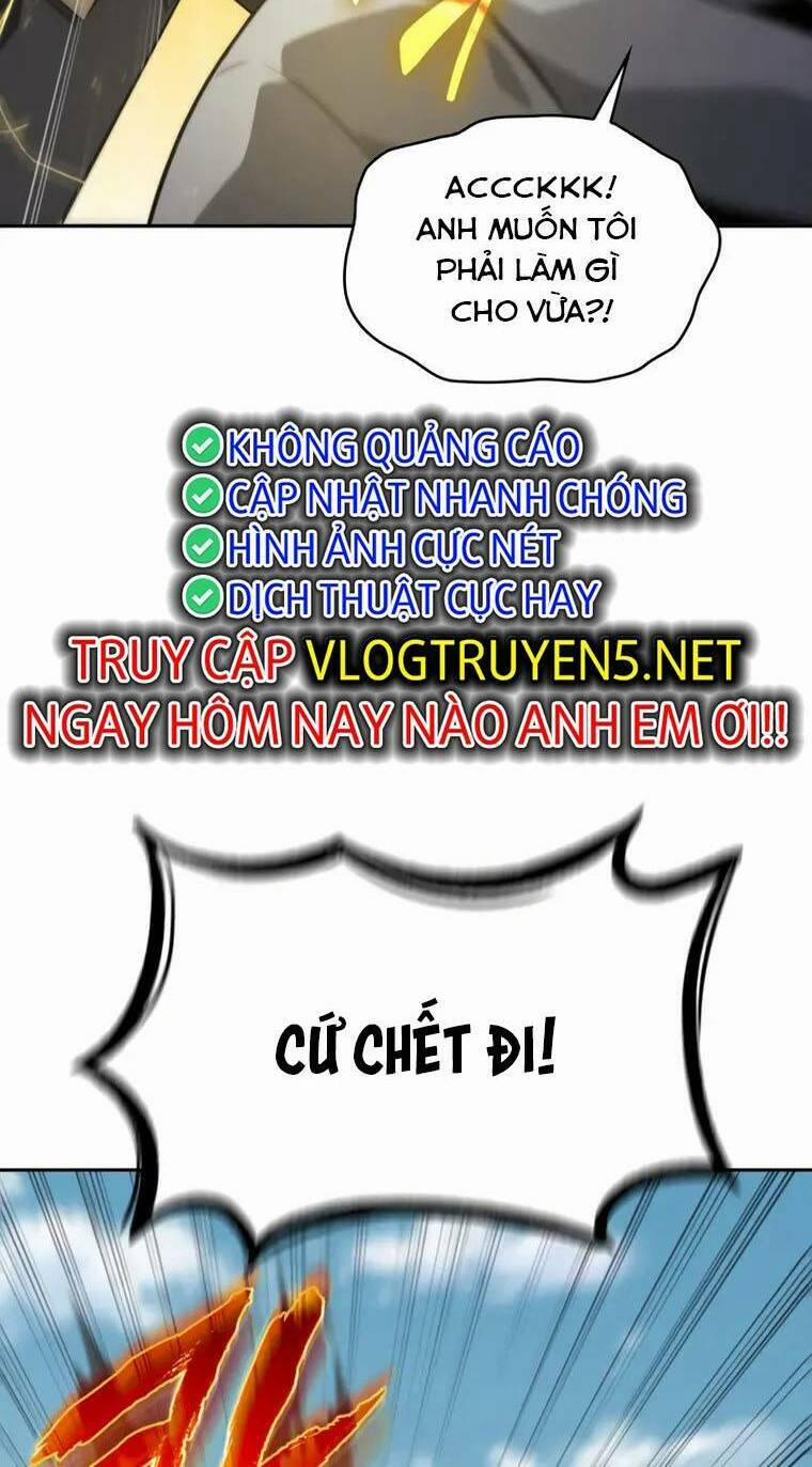 Vua Trộm Mộ 400 trang 72
