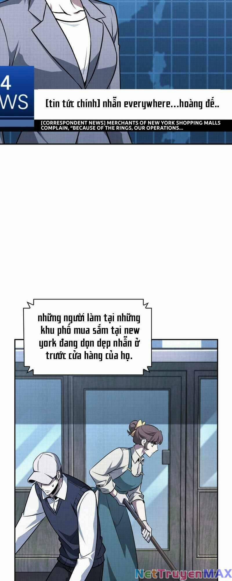 Vua Trộm Mộ 406 trang 1