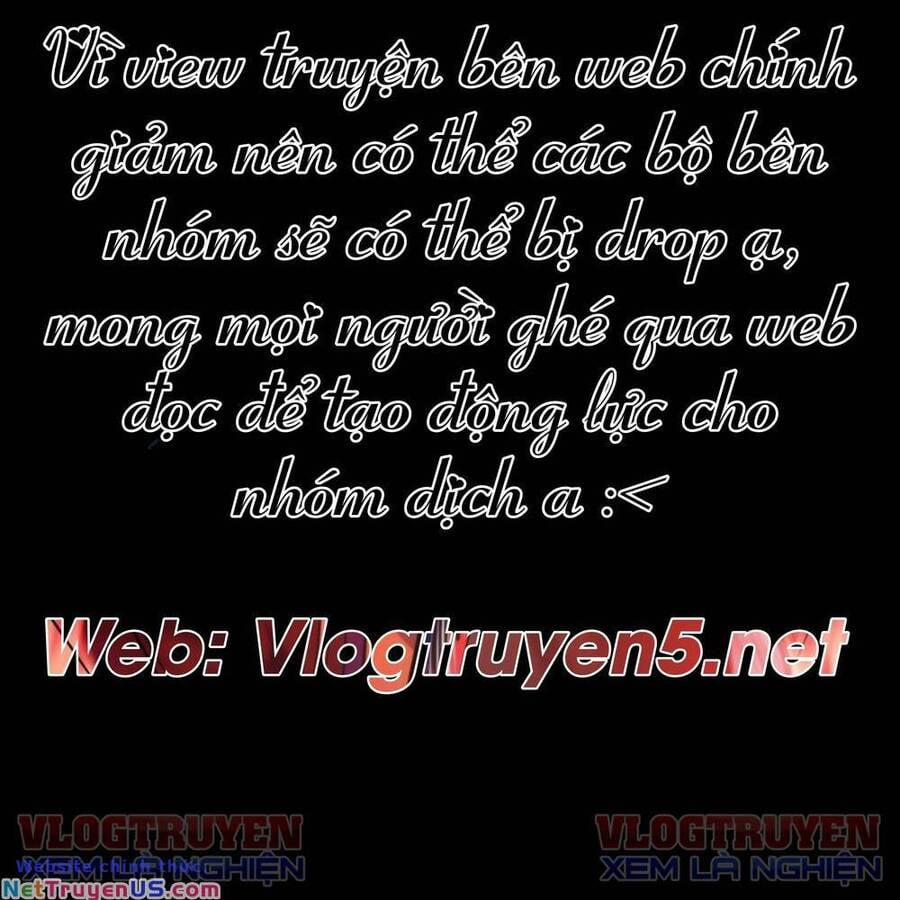 Vua Trộm Mộ 410 trang 0