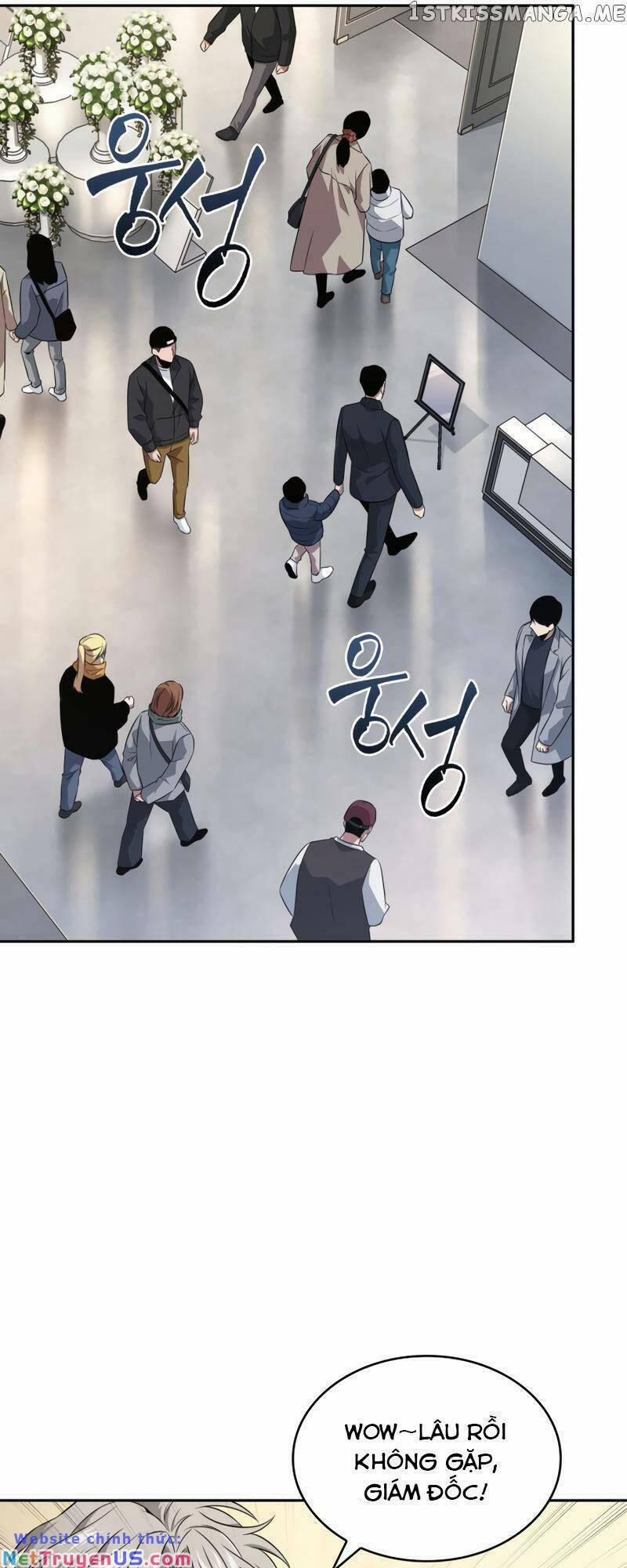 Vua Trộm Mộ 411 trang 43