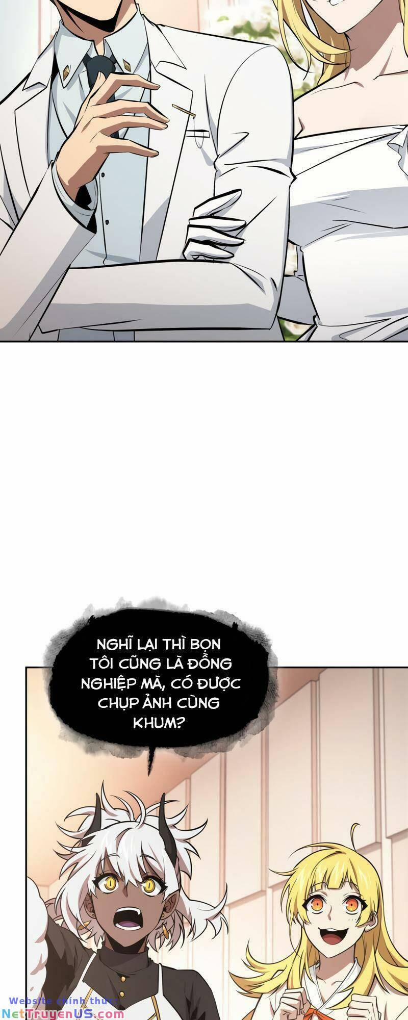 Vua Trộm Mộ 411 trang 59