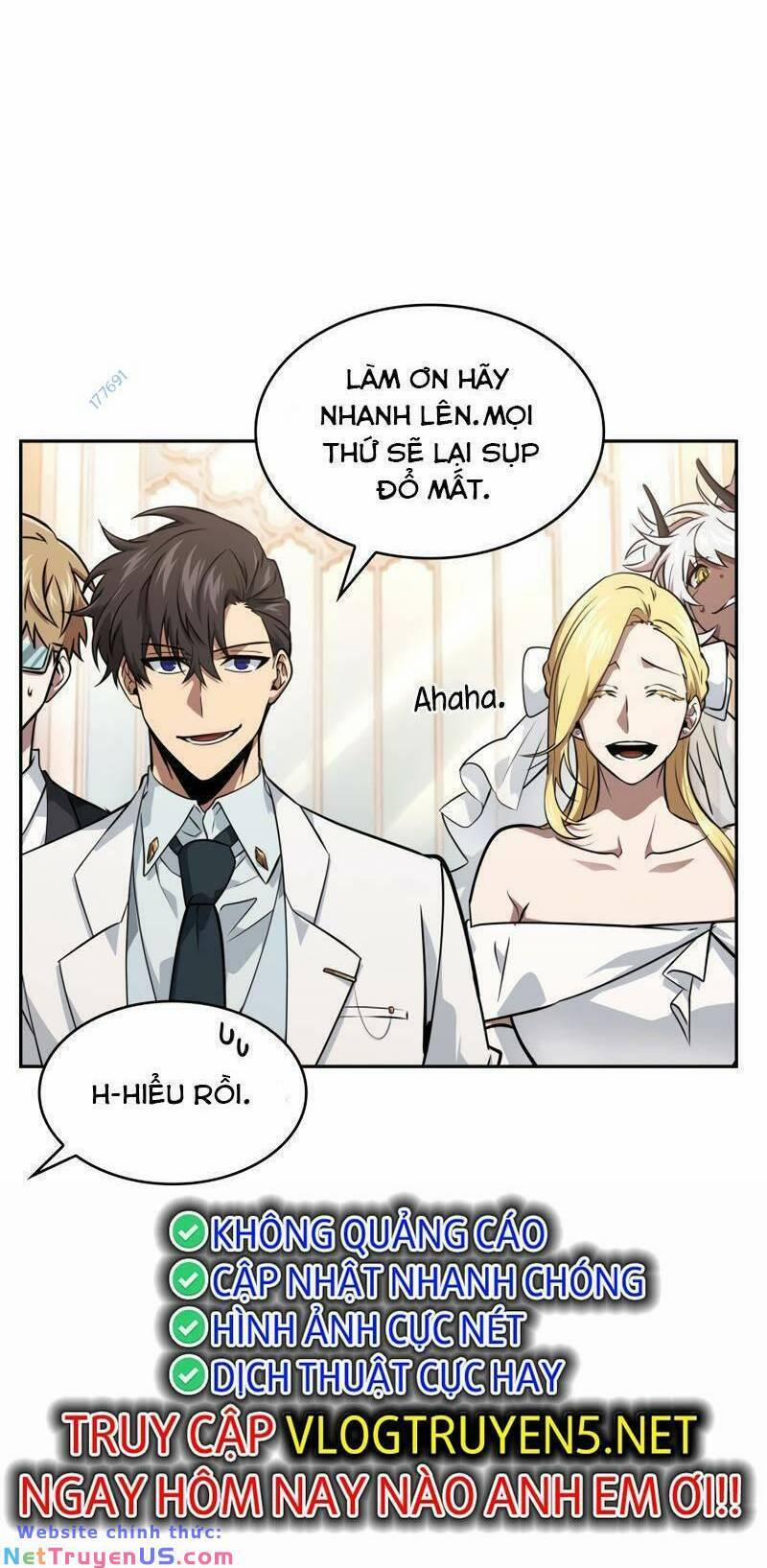 Vua Trộm Mộ 411 trang 63