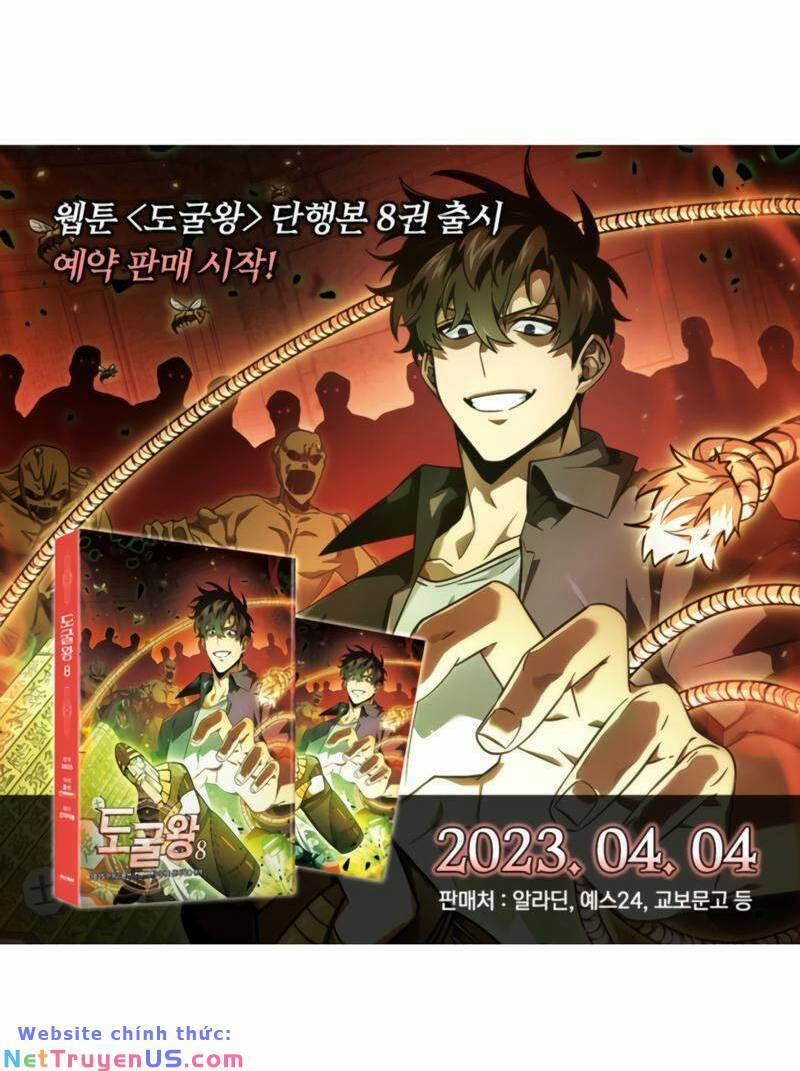 Vua Trộm Mộ 411 trang 68