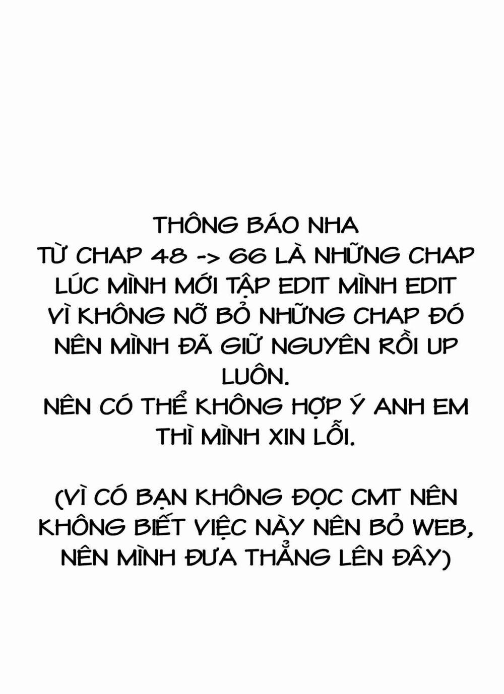 Vua Trộm Mộ 54 trang 0
