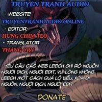 Vua Trộm Mộ 55 trang 1