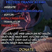 Vua Trộm Mộ 56 trang 0