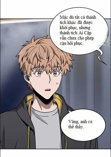 Vua Trộm Mộ 60 trang 1