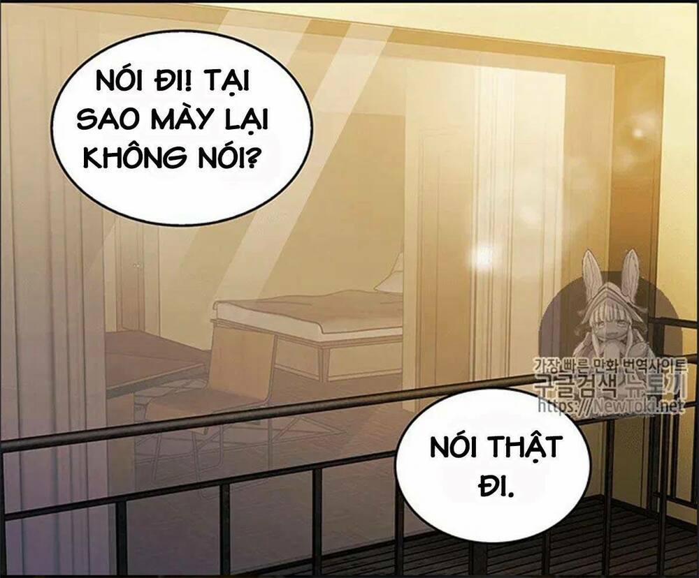 Vua Trộm Mộ 66 trang 1