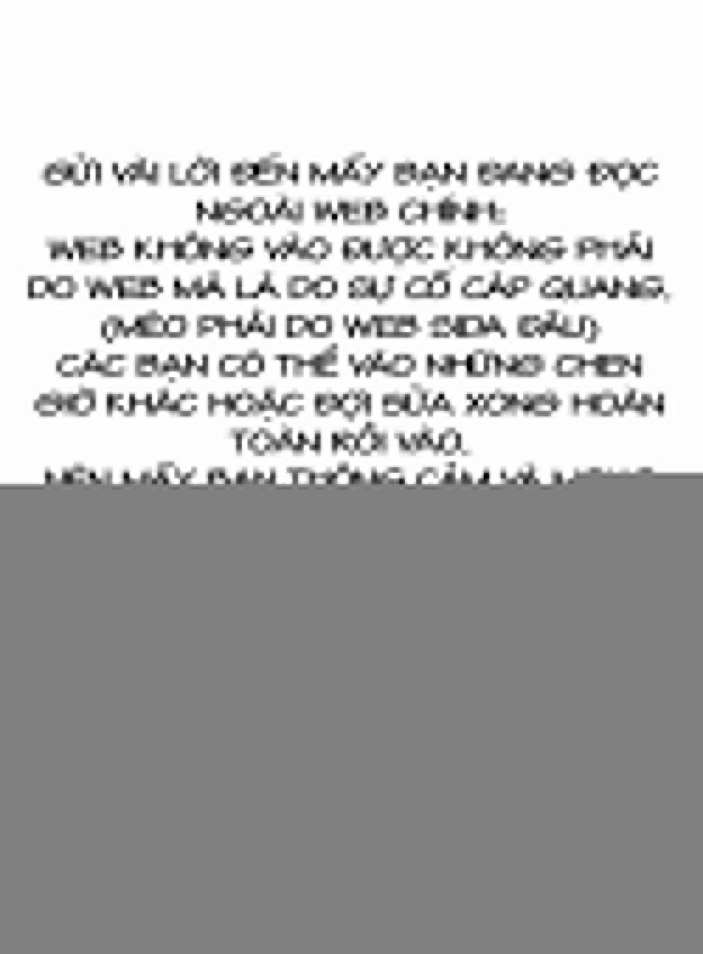 Vua Trộm Mộ 85 trang 1