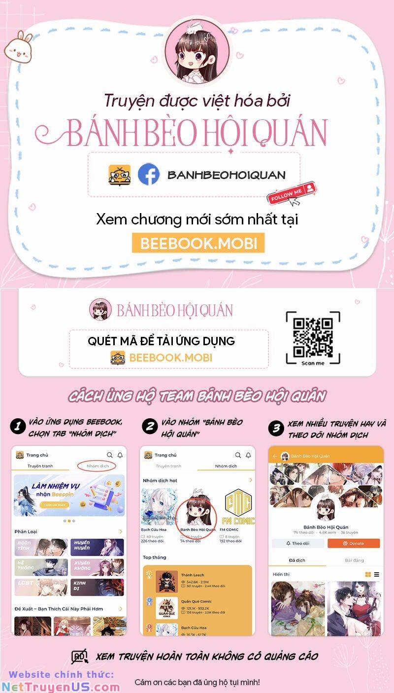 Vừa Từ Hôn Đã Bị Hồ Ly Lừa Vào Cục Dân Chính 7 trang 0