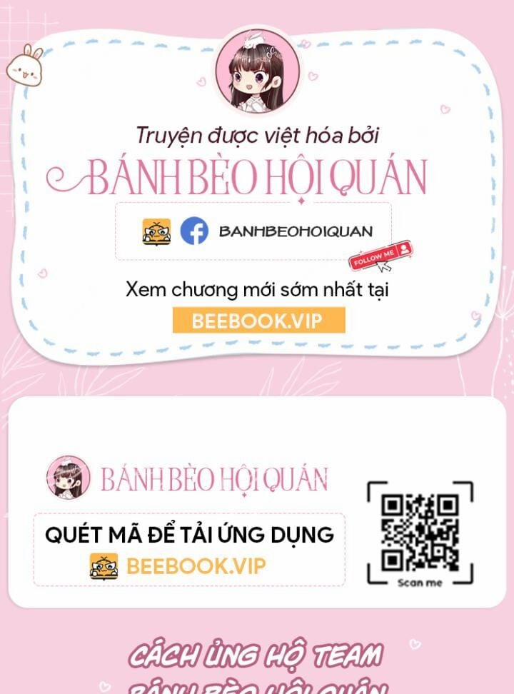 Vừa Từ Hôn Đã Bị Hồ Ly Lừa Vào Cục Dân Chính 8 trang 1