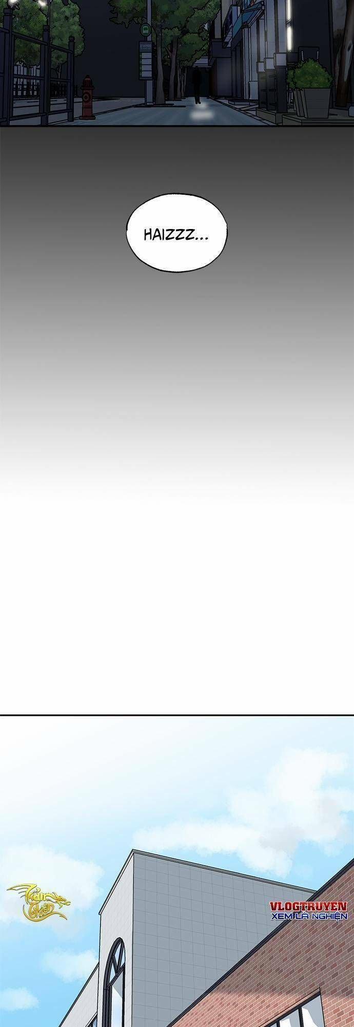 Vua Võ Đài 1 trang 31