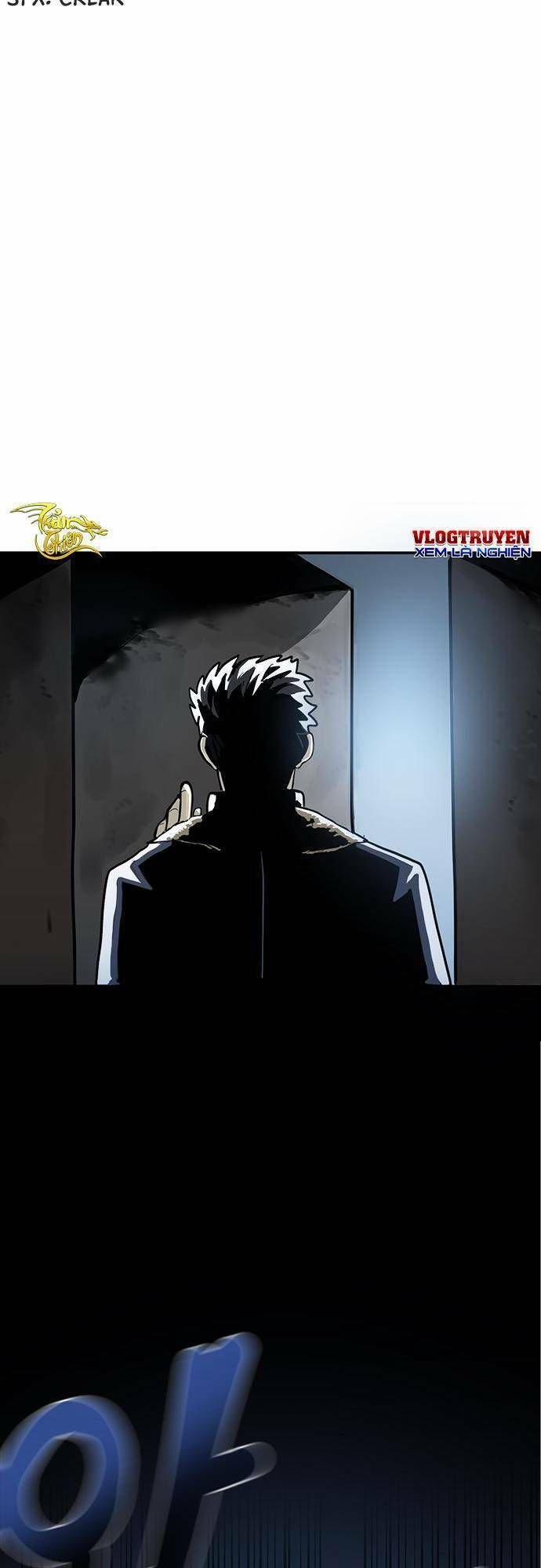 Vua Võ Đài 1 trang 39