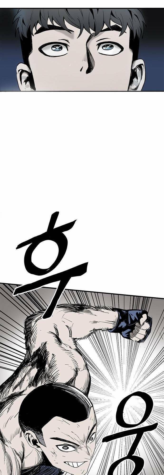 Vua Võ Đài 1 trang 43