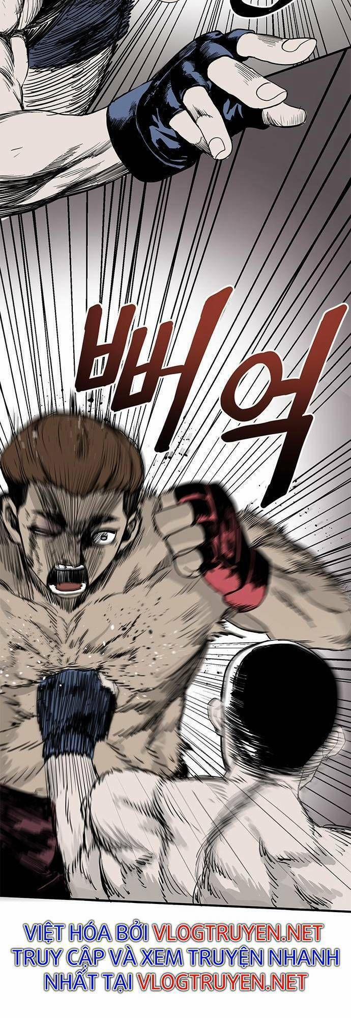 Vua Võ Đài 1 trang 44