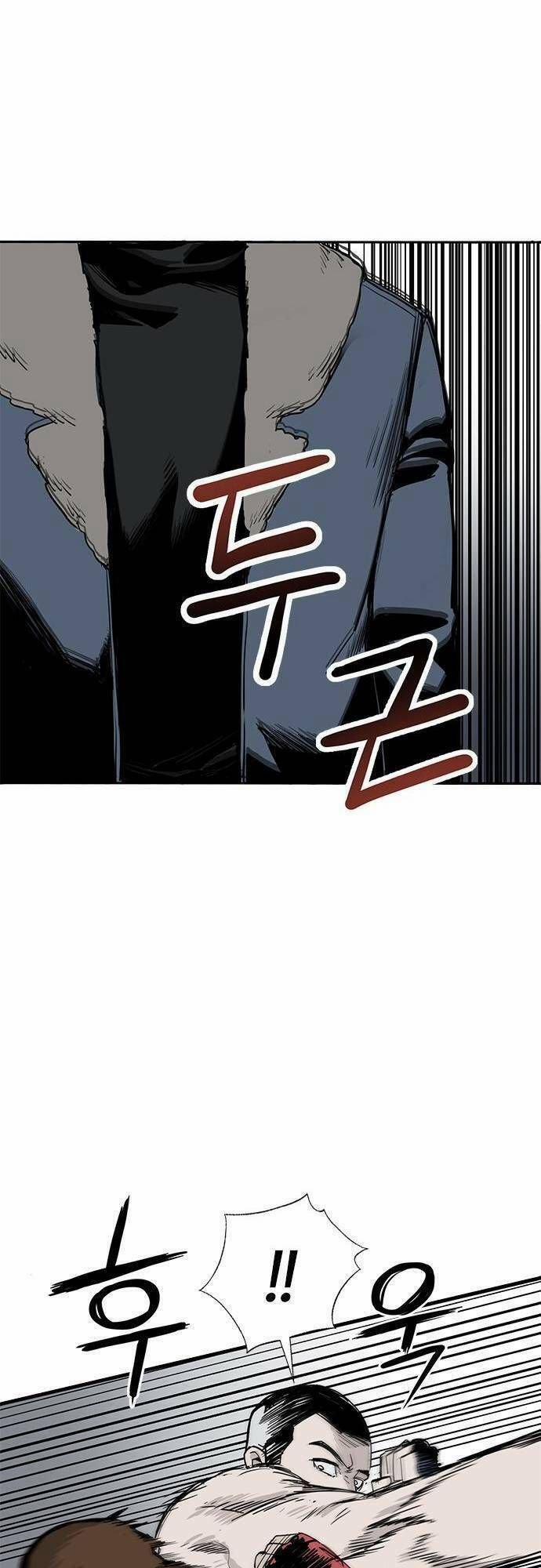 Vua Võ Đài 1 trang 45