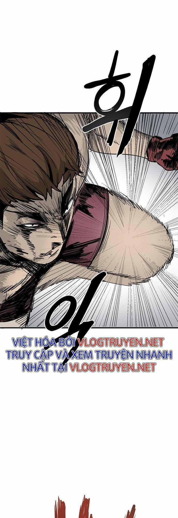 Vua Võ Đài 1 trang 47