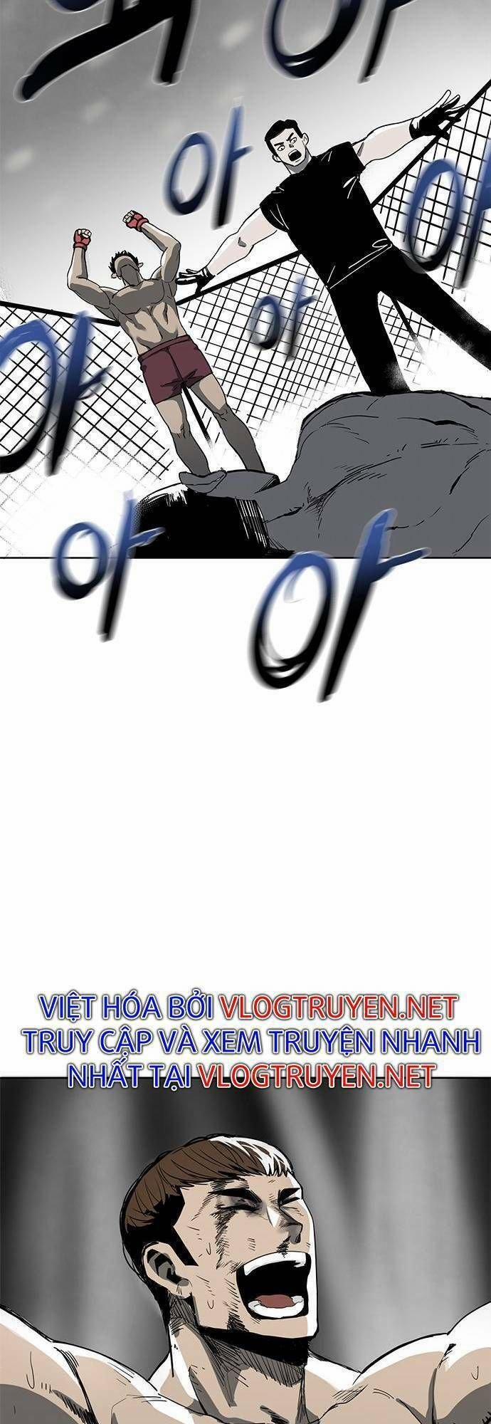 Vua Võ Đài 1 trang 49