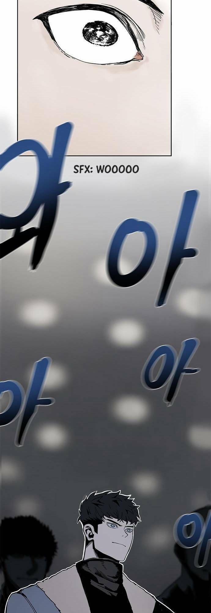 Vua Võ Đài 1 trang 52