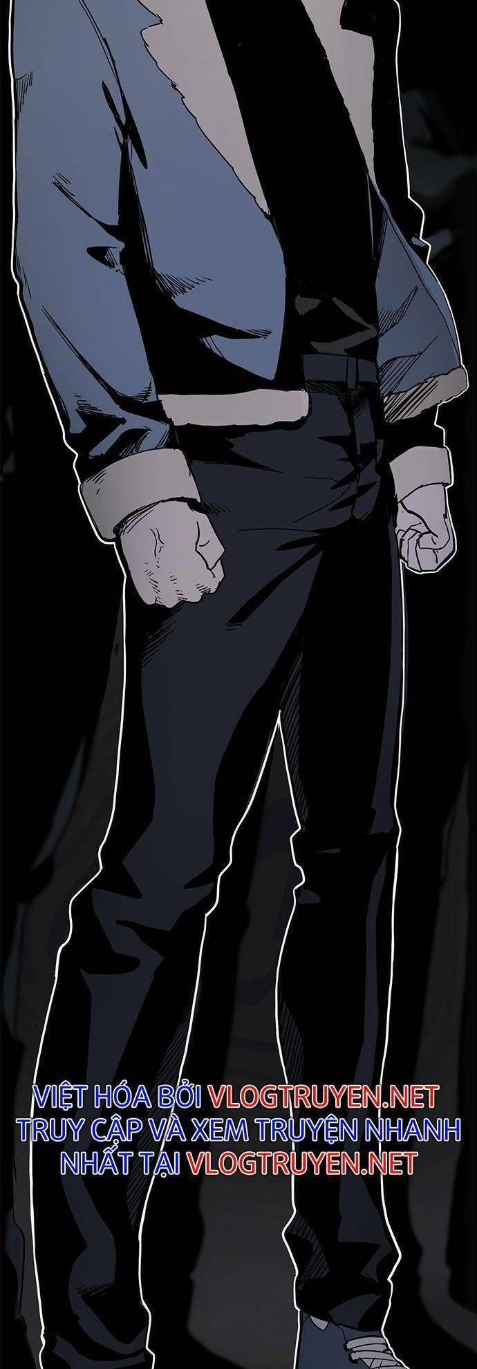 Vua Võ Đài 1 trang 53