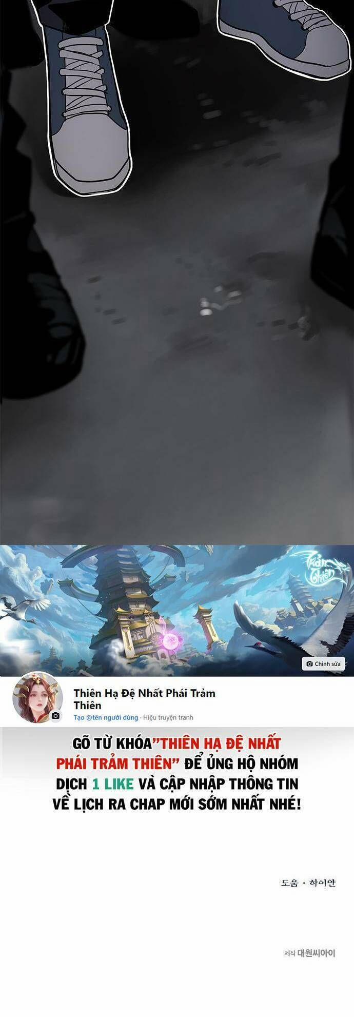 Vua Võ Đài 1 trang 54