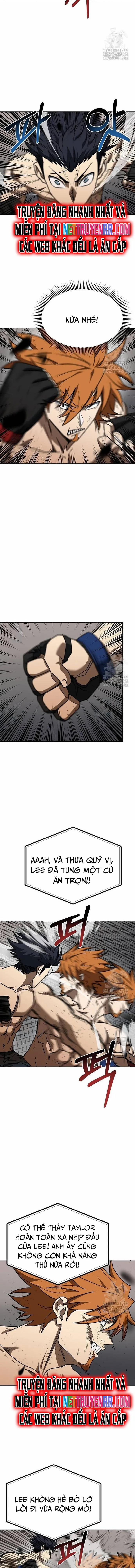 Vua Võ Đài 103 trang 2