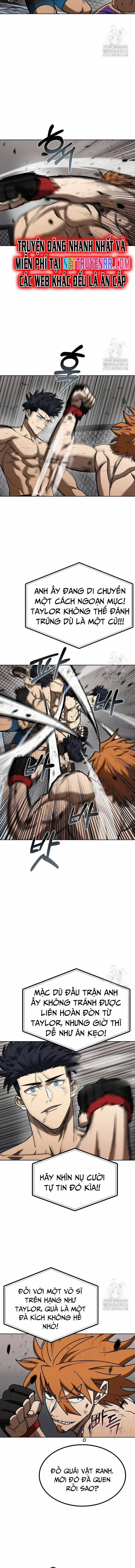 Vua Võ Đài 103 trang 6