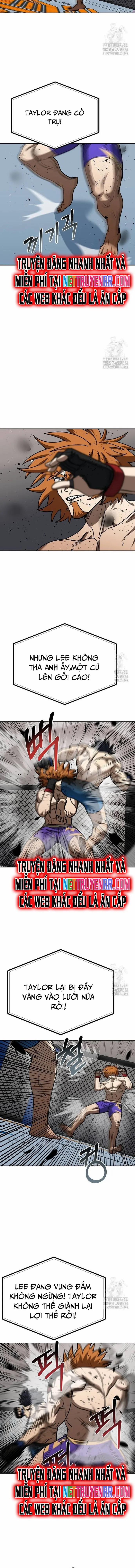 Vua Võ Đài 103 trang 8