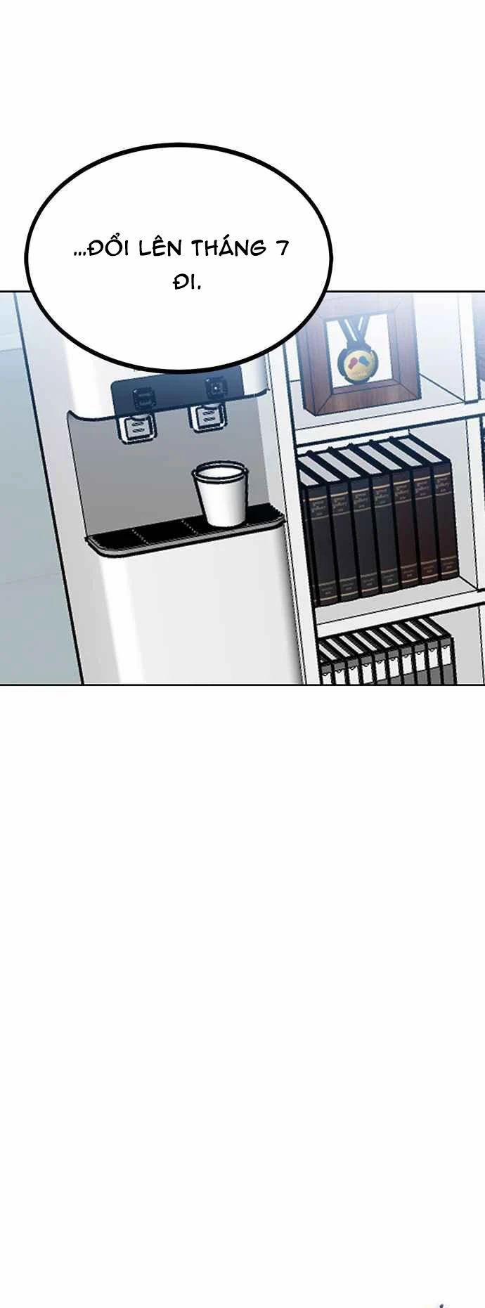 Vua Võ Đài 109 trang 31