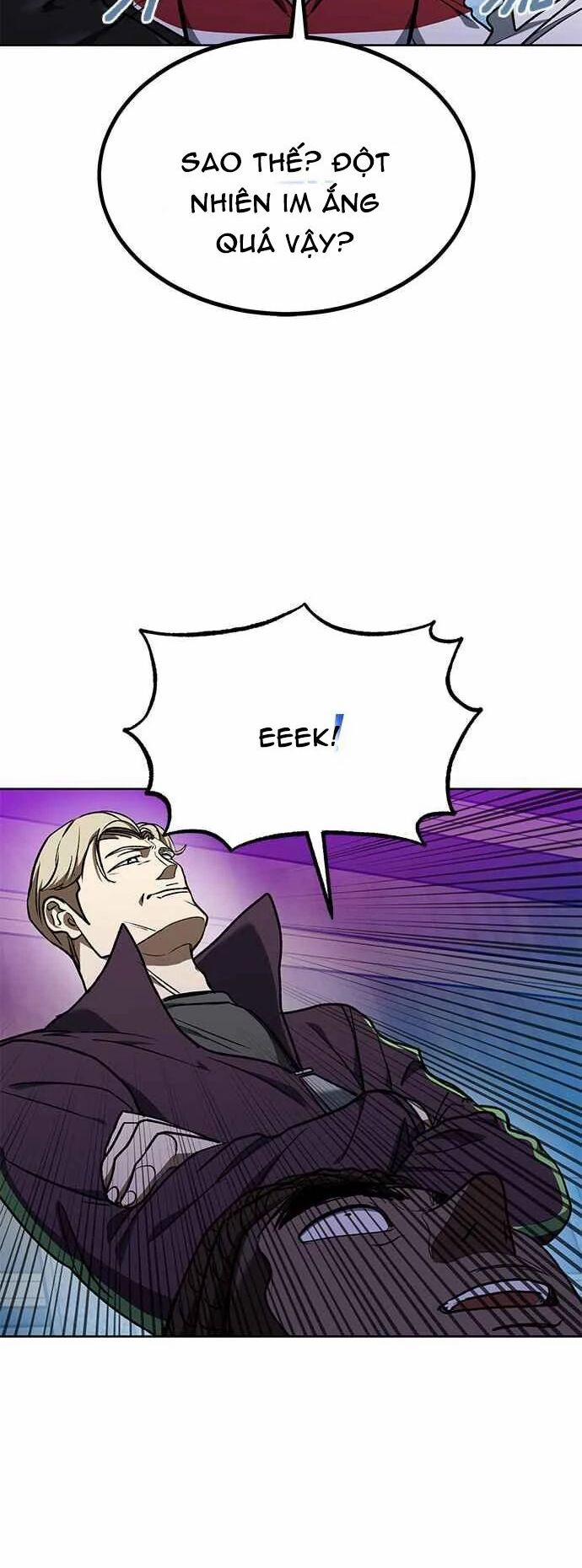 Vua Võ Đài 109 trang 36