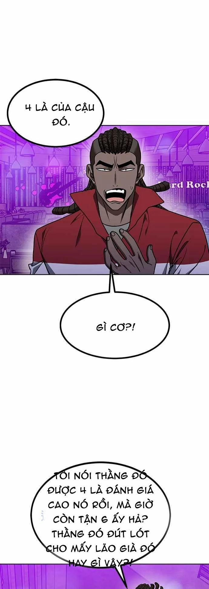 Vua Võ Đài 109 trang 43