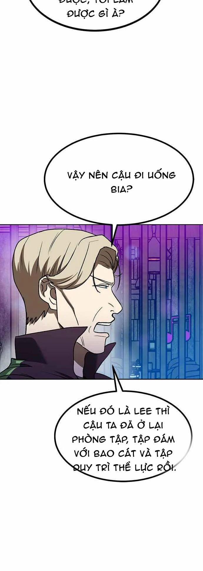 Vua Võ Đài 109 trang 48