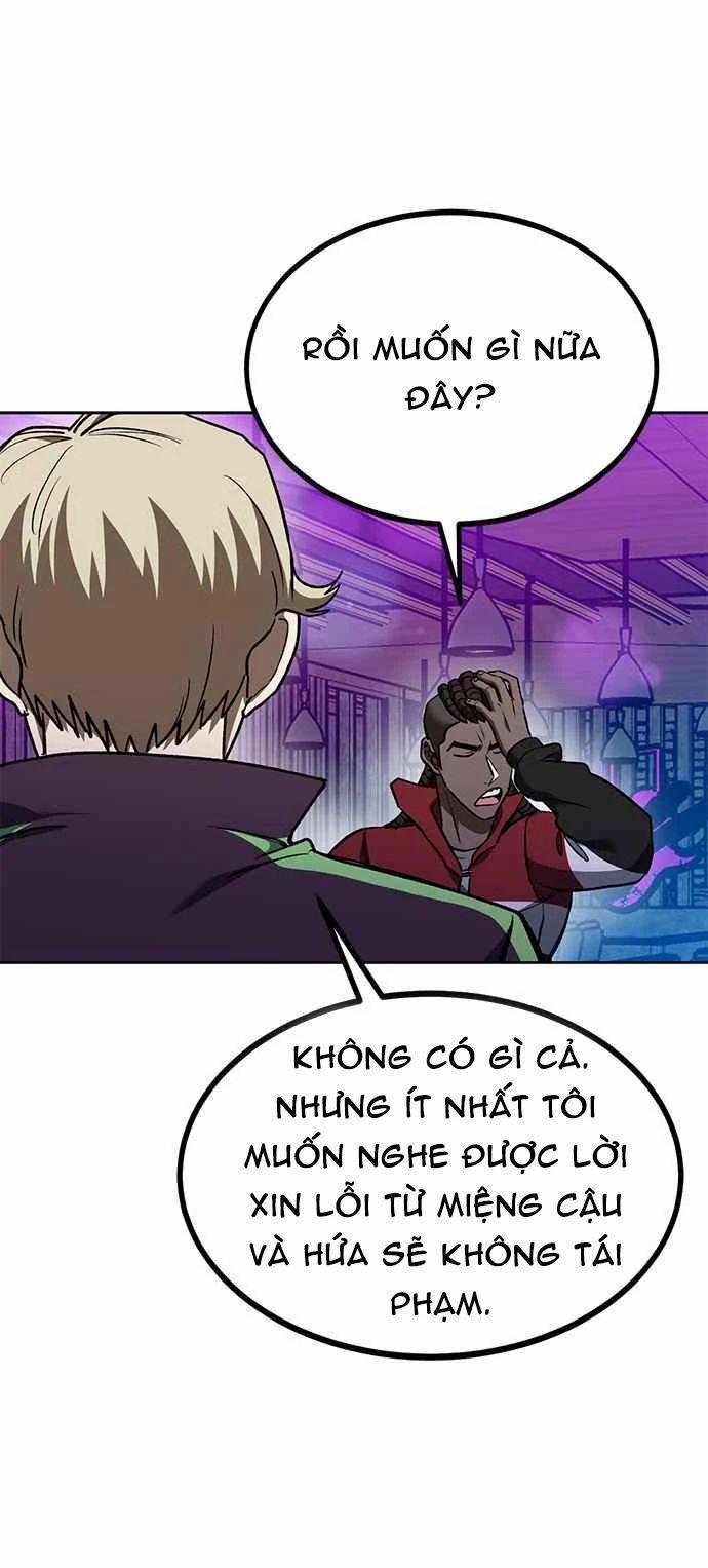 Vua Võ Đài 109 trang 49