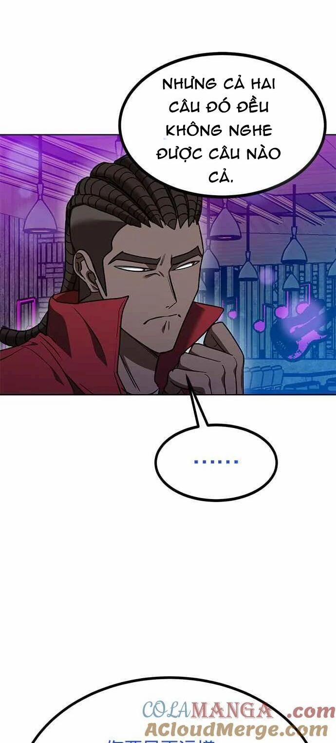 Vua Võ Đài 109 trang 50