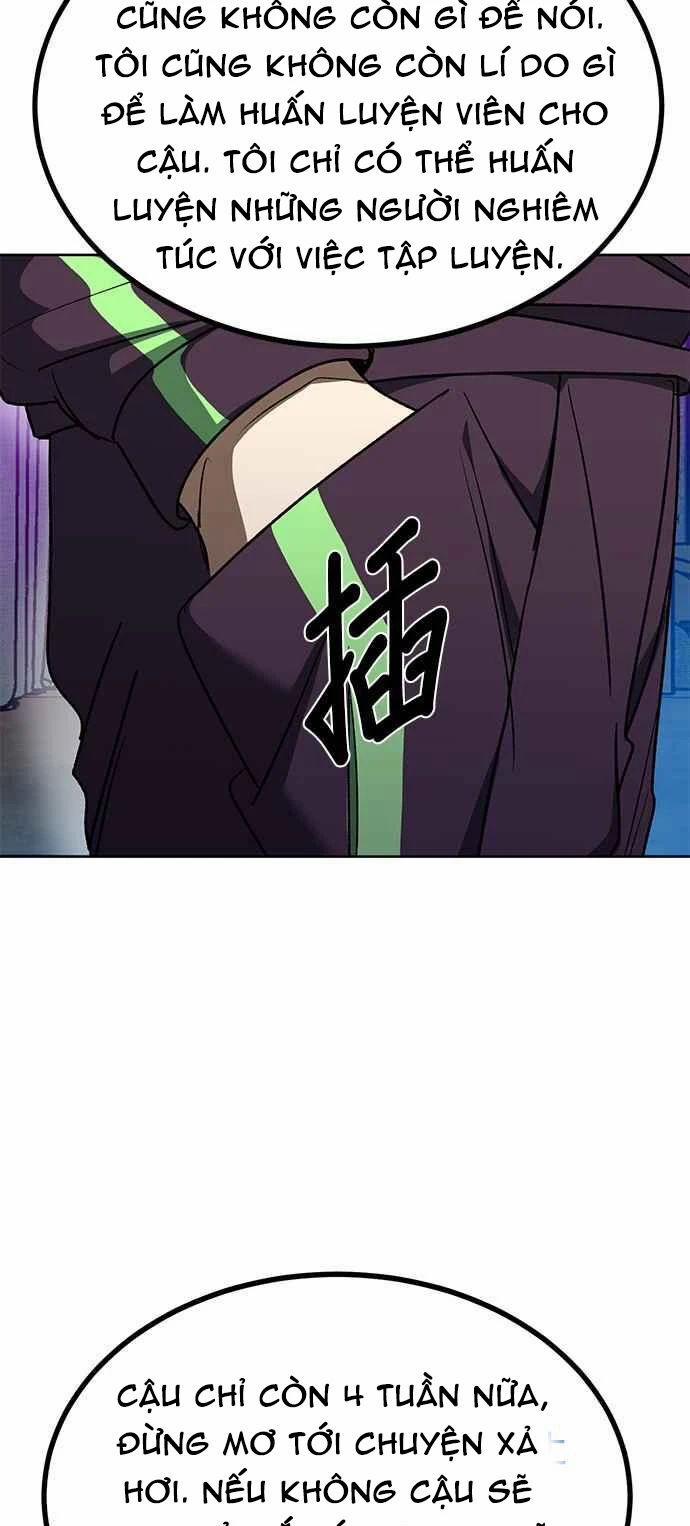 Vua Võ Đài 109 trang 51