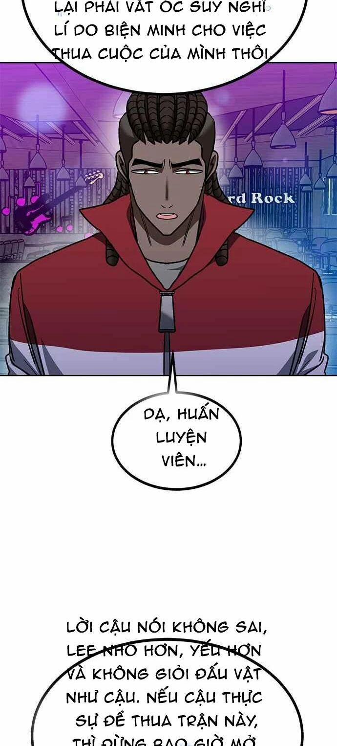 Vua Võ Đài 109 trang 52