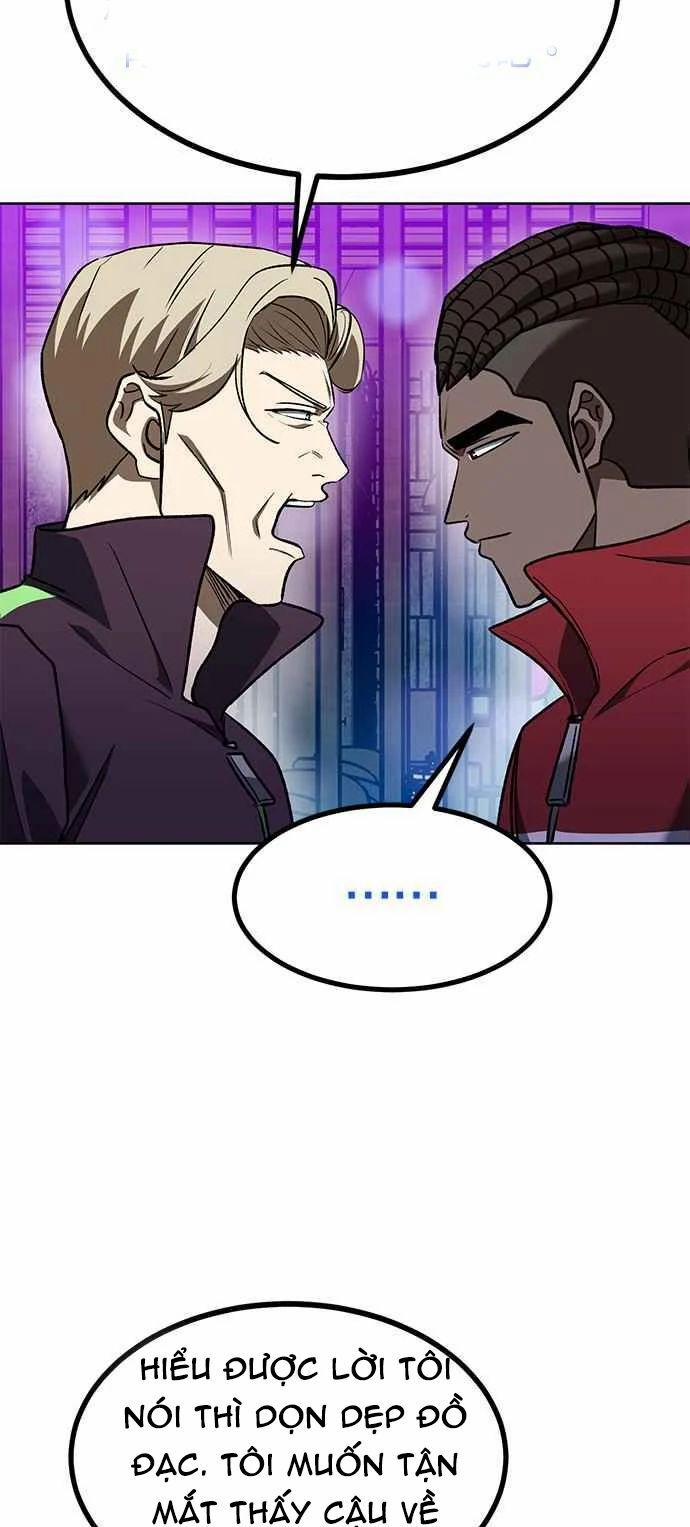Vua Võ Đài 109 trang 53